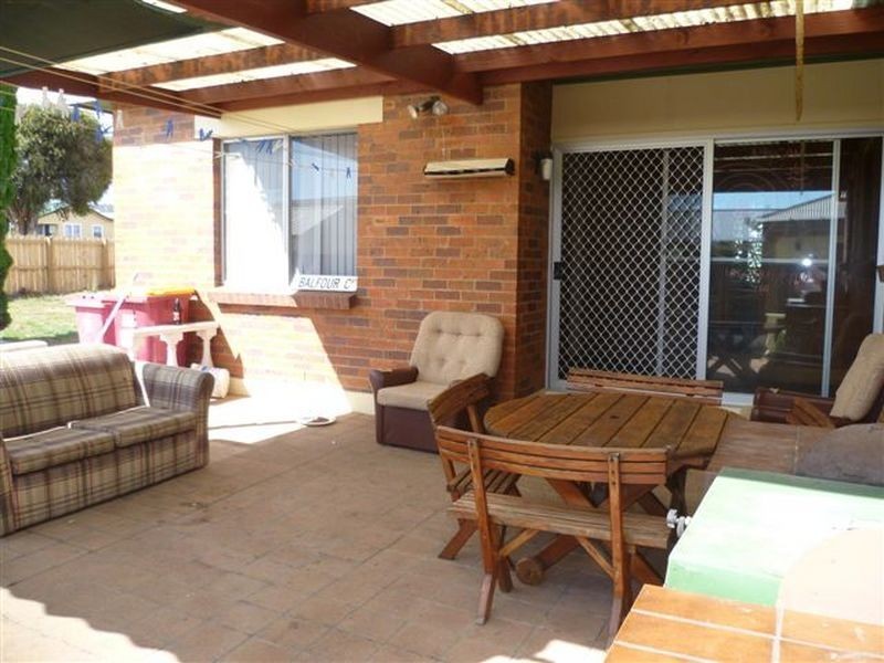 29 Verdun Street, Mowbray TAS 7248