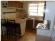 29 Verdun Street, Mowbray TAS 7248