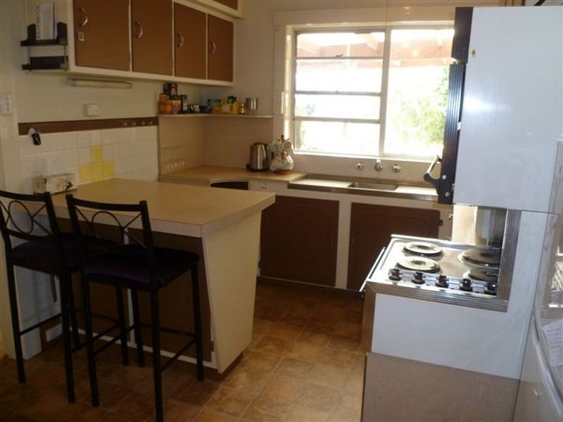 29 Verdun Street, Mowbray TAS 7248