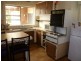 29 Verdun Street, Mowbray TAS 7248