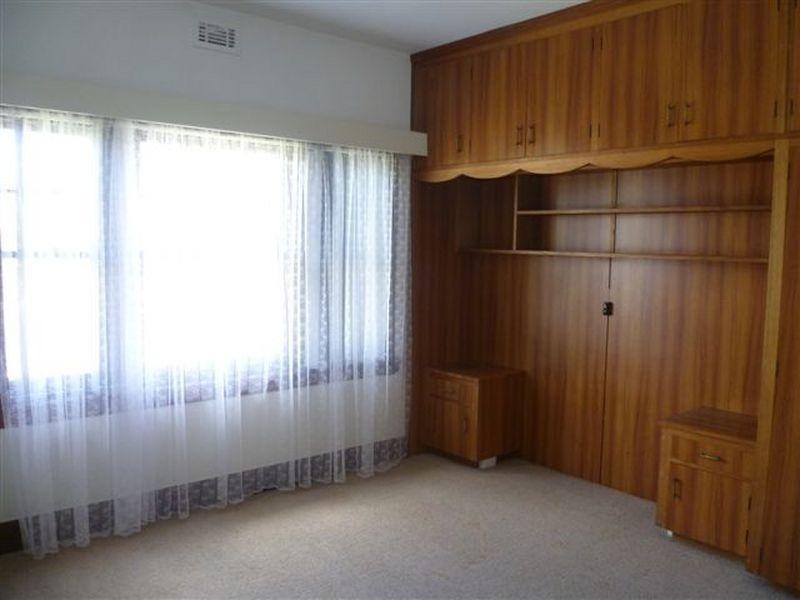 29 Verdun Street, Mowbray TAS 7248