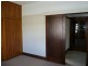 29 Verdun Street, Mowbray TAS 7248