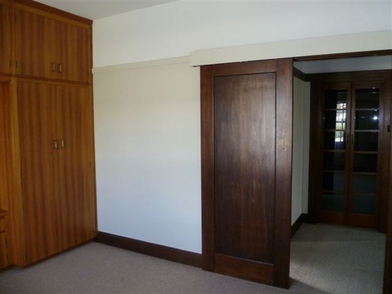 29 Verdun Street, Mowbray TAS 7248
