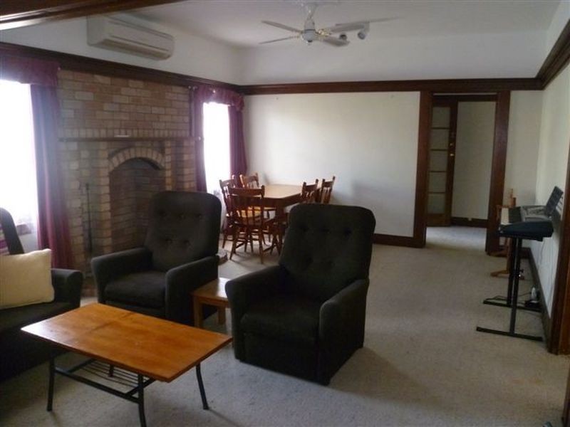 29 Verdun Street, Mowbray TAS 7248