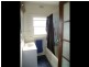 29 Verdun Street, Mowbray TAS 7248