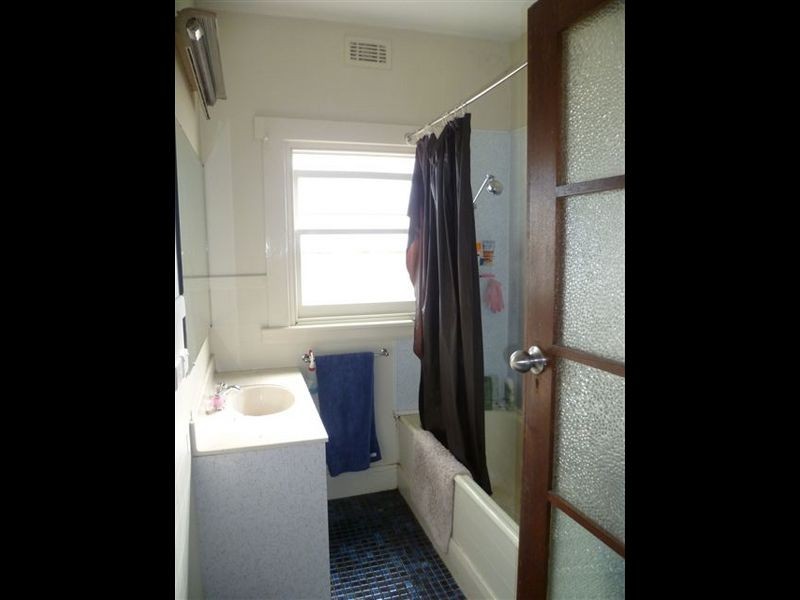 29 Verdun Street, Mowbray TAS 7248