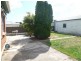 29 Verdun Street, Mowbray TAS 7248