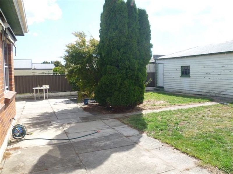 29 Verdun Street, Mowbray TAS 7248