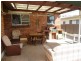 29 Verdun Street, Mowbray TAS 7248