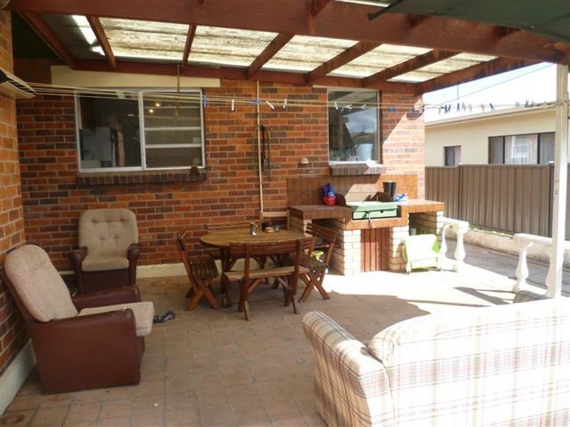 29 Verdun Street, Mowbray TAS 7248