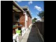29 Verdun Street, Mowbray TAS 7248