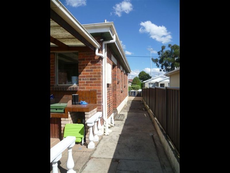 29 Verdun Street, Mowbray TAS 7248