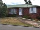 97 Chris Street, Prospect TAS 7250