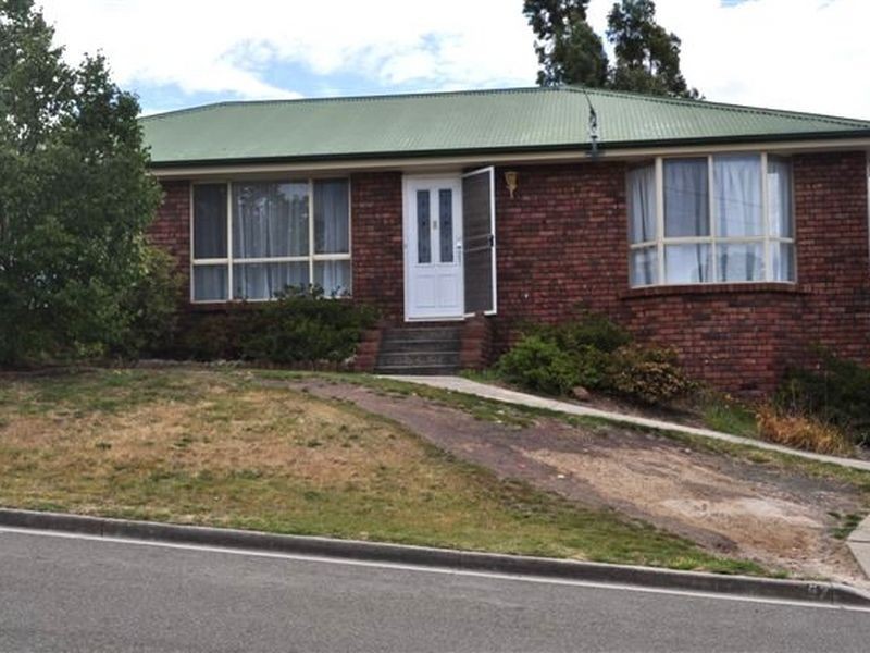 97 Chris Street, Prospect TAS 7250
