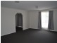 97 Chris Street, Prospect TAS 7250