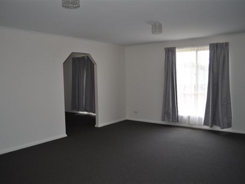 97 Chris Street, Prospect TAS 7250