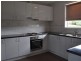 97 Chris Street, Prospect TAS 7250