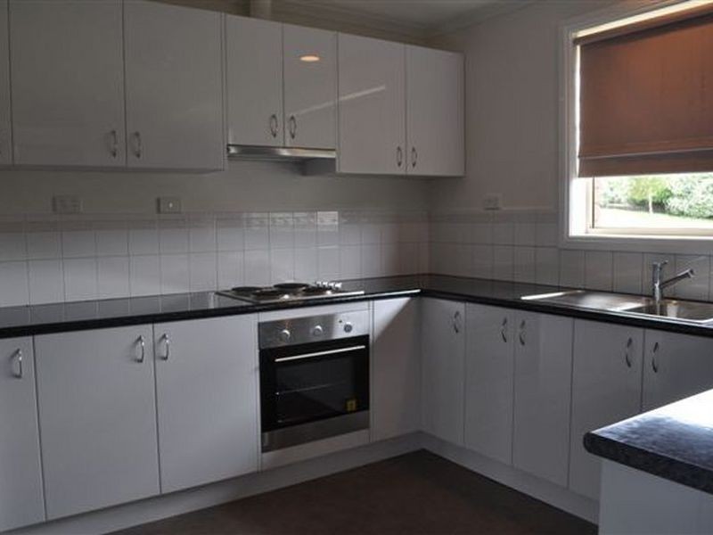 97 Chris Street, Prospect TAS 7250