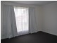 97 Chris Street, Prospect TAS 7250