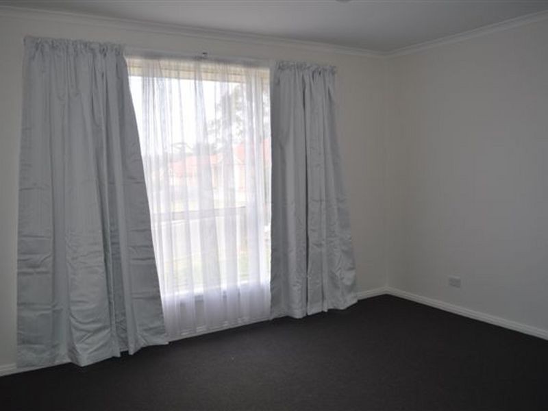 97 Chris Street, Prospect TAS 7250