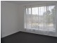 97 Chris Street, Prospect TAS 7250
