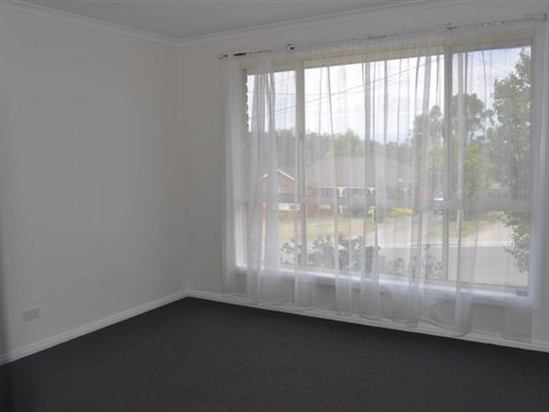 97 Chris Street, Prospect TAS 7250