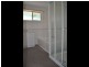97 Chris Street, Prospect TAS 7250
