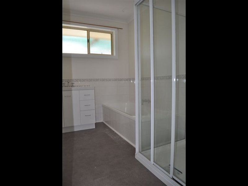 97 Chris Street, Prospect TAS 7250