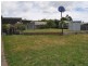 97 Chris Street, Prospect TAS 7250