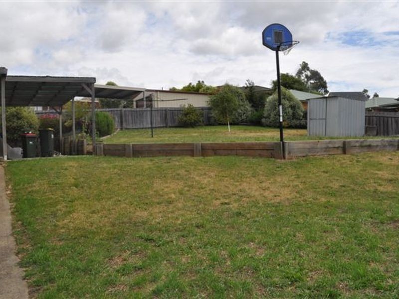 97 Chris Street, Prospect TAS 7250