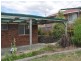 97 Chris Street, Prospect TAS 7250