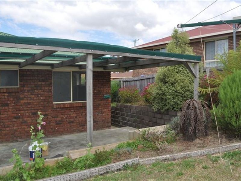 97 Chris Street, Prospect TAS 7250