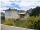 4 Grubb Street, Mowbray TAS 7248