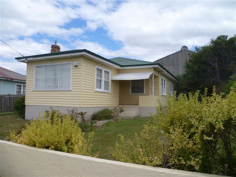 4 Grubb Street, Mowbray TAS 7248