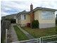 4 Grubb Street, Mowbray TAS 7248
