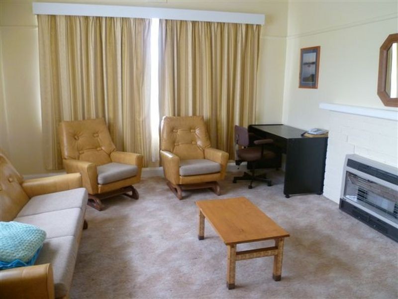 4 Grubb Street, Mowbray TAS 7248