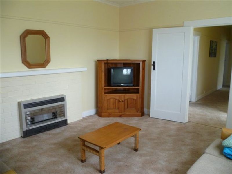 4 Grubb Street, Mowbray TAS 7248