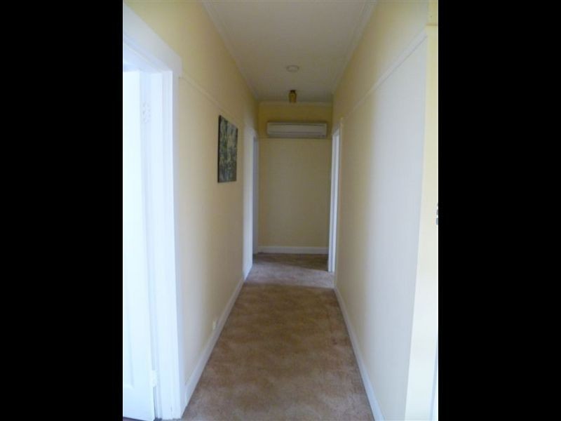 4 Grubb Street, Mowbray TAS 7248