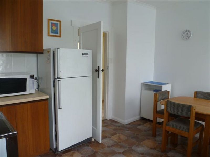 4 Grubb Street, Mowbray TAS 7248