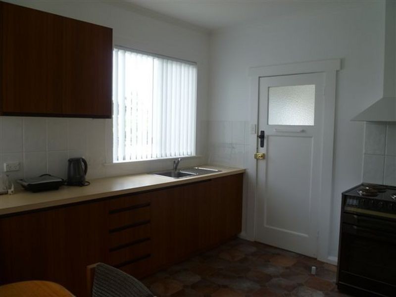 4 Grubb Street, Mowbray TAS 7248