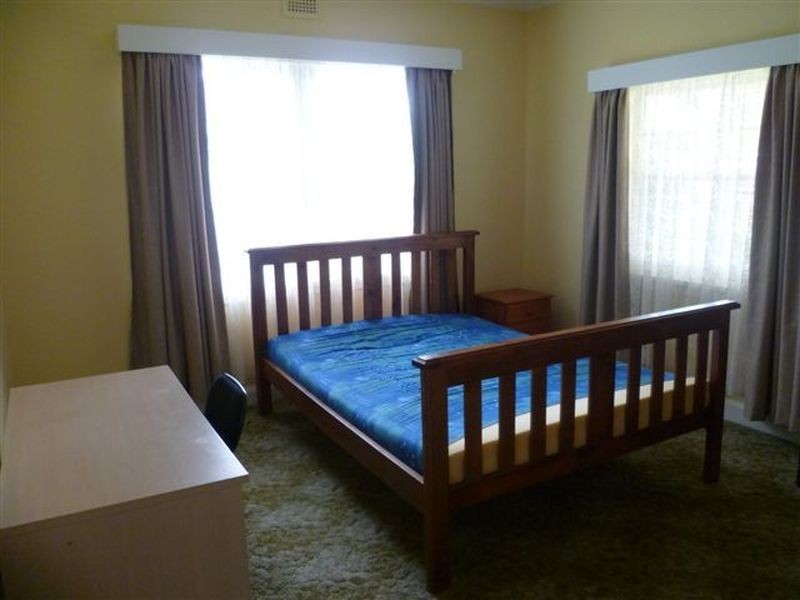 4 Grubb Street, Mowbray TAS 7248