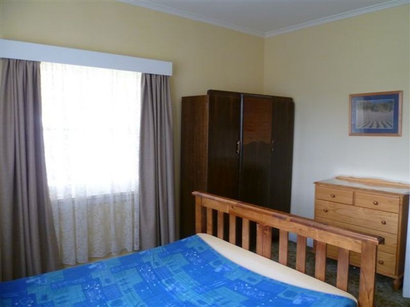 4 Grubb Street, Mowbray TAS 7248