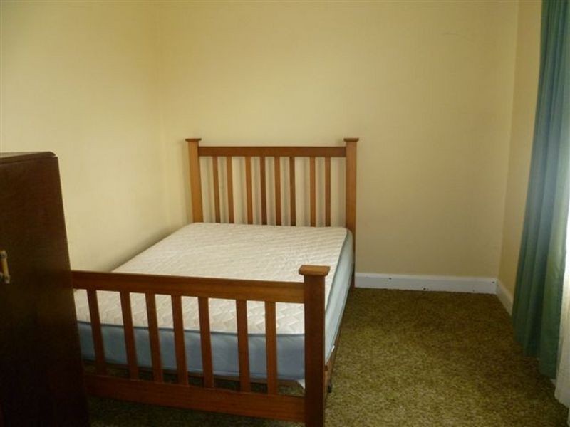 4 Grubb Street, Mowbray TAS 7248