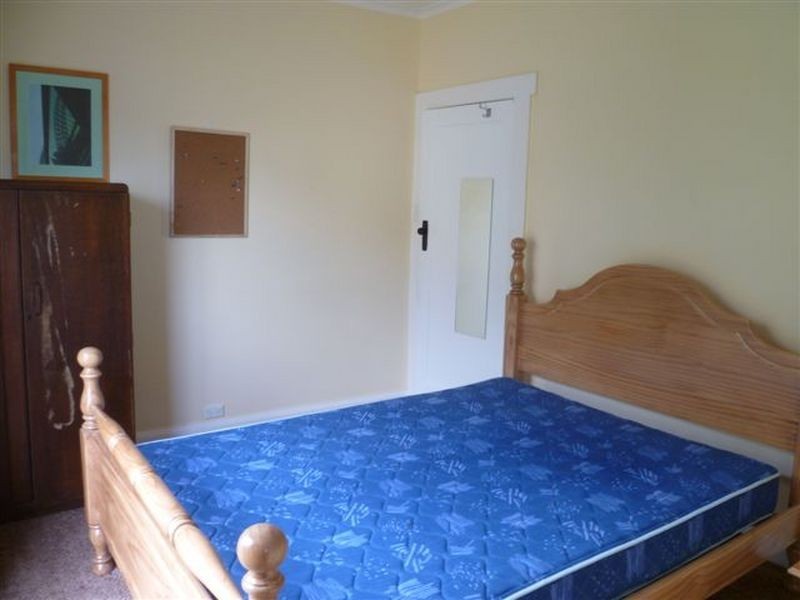 4 Grubb Street, Mowbray TAS 7248