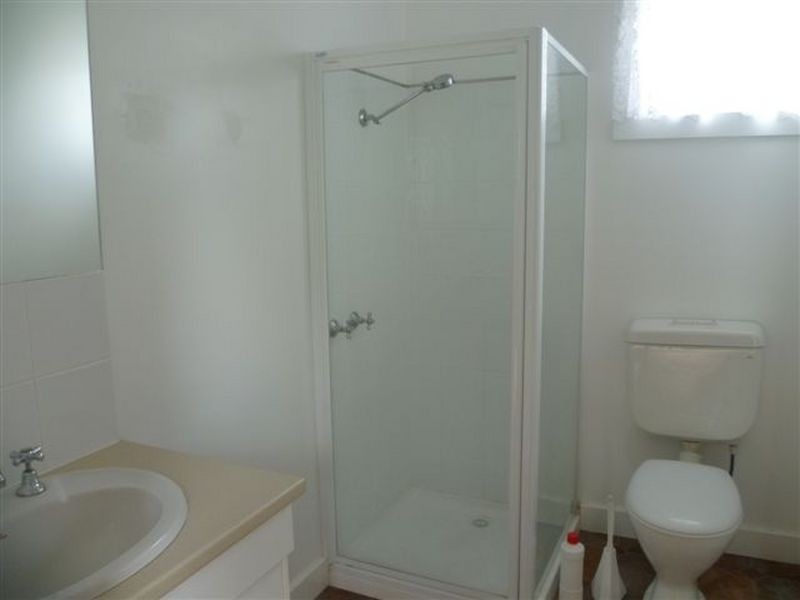 4 Grubb Street, Mowbray TAS 7248