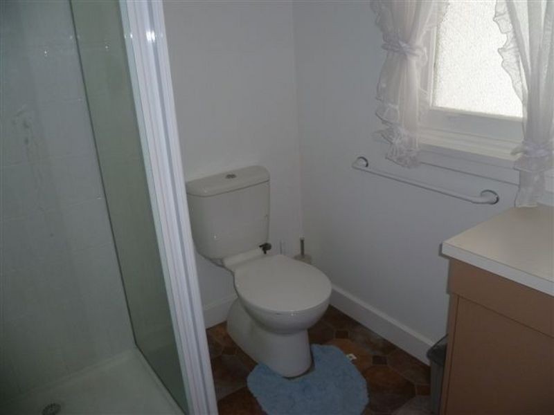 4 Grubb Street, Mowbray TAS 7248