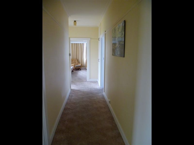 4 Grubb Street, Mowbray TAS 7248