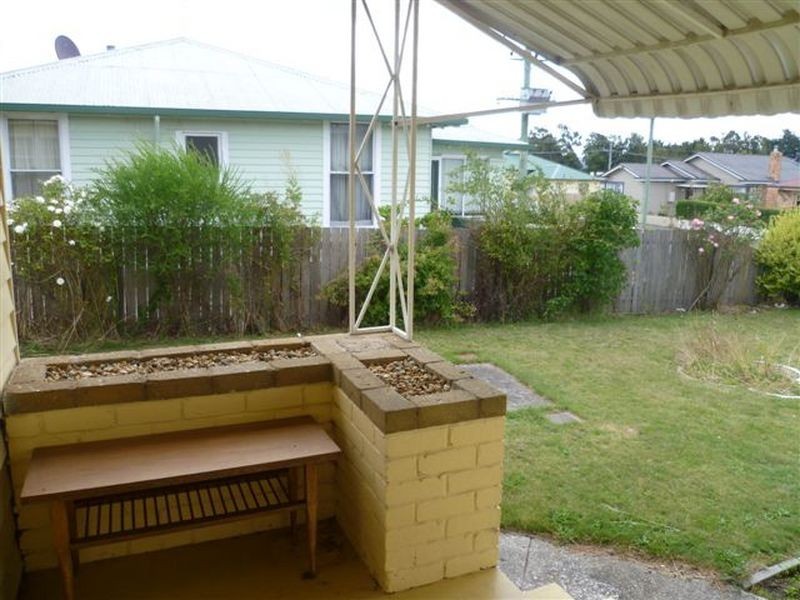 4 Grubb Street, Mowbray TAS 7248