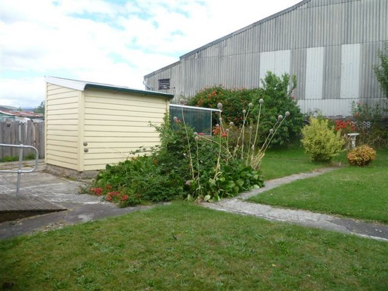 4 Grubb Street, Mowbray TAS 7248