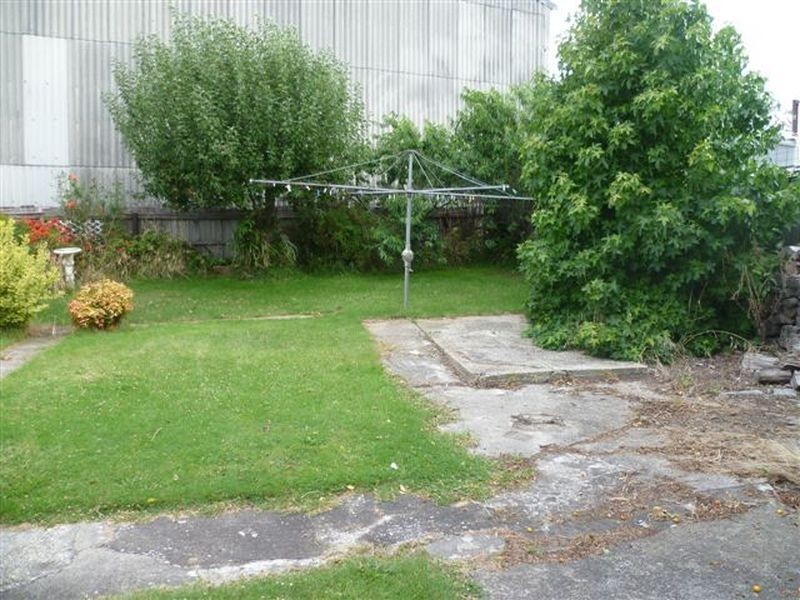 4 Grubb Street, Mowbray TAS 7248